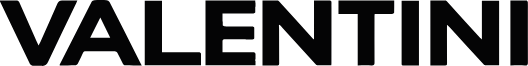 Valentini